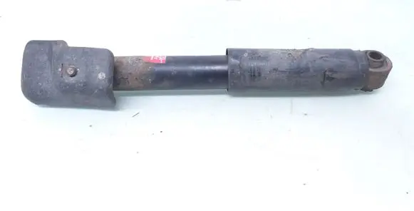 Hyundai Santa Fe Rear shock absorber/damper