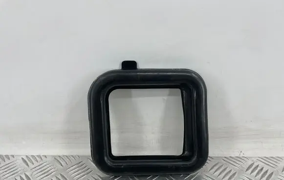 BMW iX2 (U10) Other interior part 1222012