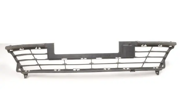 Renault Talisman Front bumper lower grill 622548416R