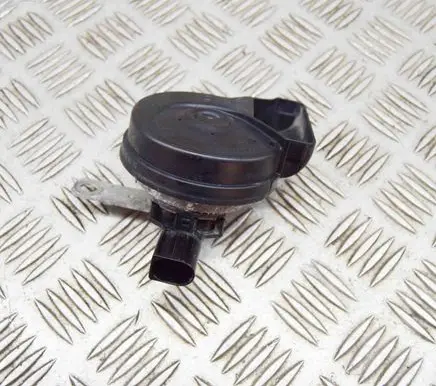 Skoda Kamiq Horn signal 5Q0951221A