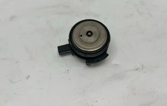 BMW 1 F20 F21 Camshaft vanos timing valve 7614288