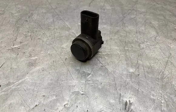 BMW X5 E70 Parking PDC sensor 9270491 304508 2703130739