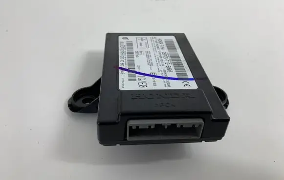 Honda CR-V Bluetooth control unit module 39775T1GE000