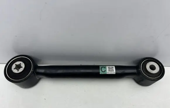 Ford Ranger Rear control arm MB3G-5500-C2B