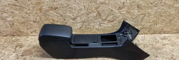 Mazda 3 I Center console BP4K64428 BP4K64361