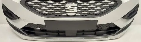 Seat Tarraco Front bumper 5FJ807221D