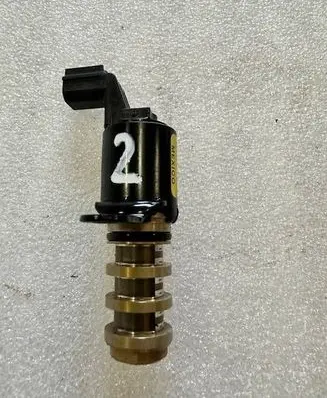 Honda Civic X Sensor 59B 1583059B004 6040JC21