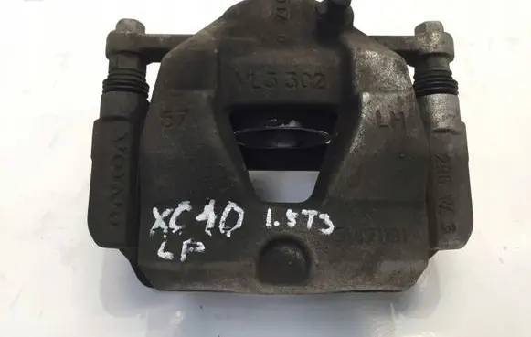 Volvo XC40 Front brake caliper 31471191