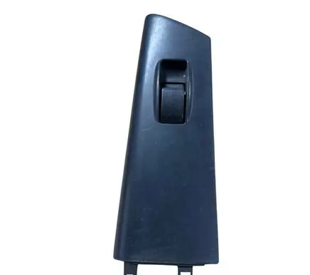 Toyota Corolla E210 E21 Electric window control switch 7423102300