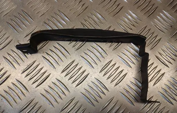 Ford Focus Battery bracket 3M5110718AC