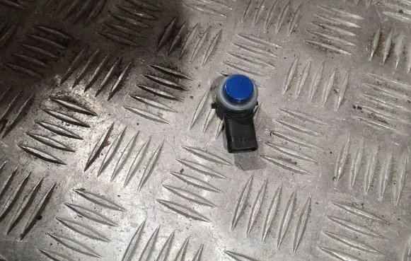 Audi A4 S4 B9 Parking PDC sensor 5Q0919275B 307896 1912160236