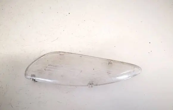 Subaru Impreza III Rear door interior light 