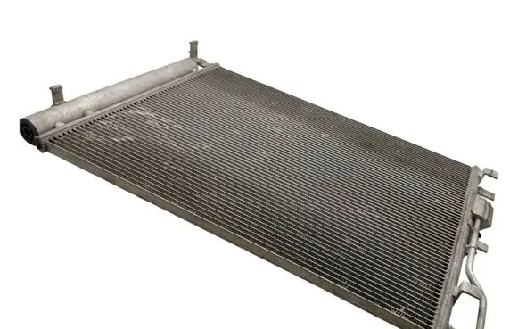 KIA Sportage Air conditioning (A/C) radiator (interior) F200NFFBB0 A11125923