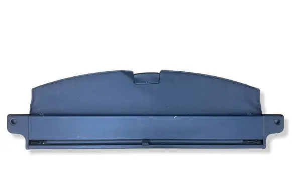 Toyota Avensis T250 Parcel shelf load cover 