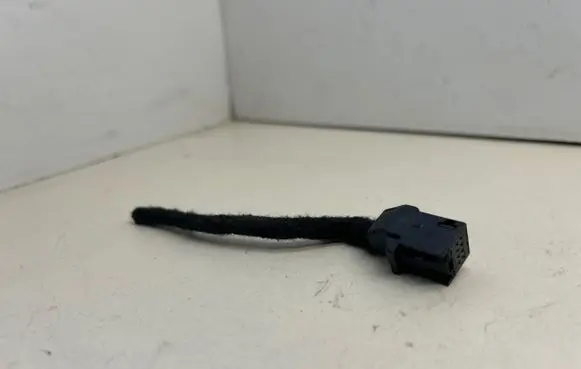 Audi Q5 SQ5 Other wiring loom 8L0971883
