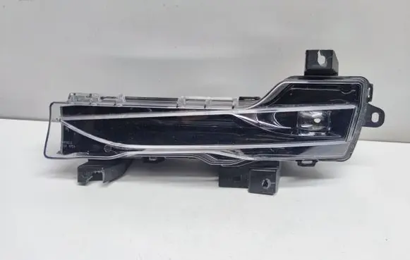 Tesla Model 3 Front fog light 162479700A
