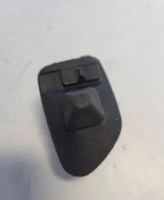 BMW 3 E36 Wing mirror switch 1387281