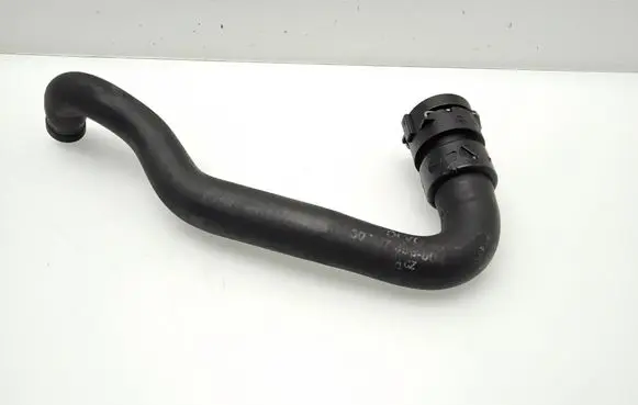Volvo S80 Engine coolant pipe/hose S0000379