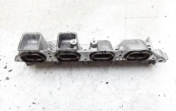 Renault Scenic RX Intake manifold 8200329496