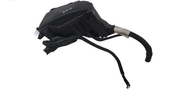 Ford Galaxy Fuse module 6G9T14A067AB