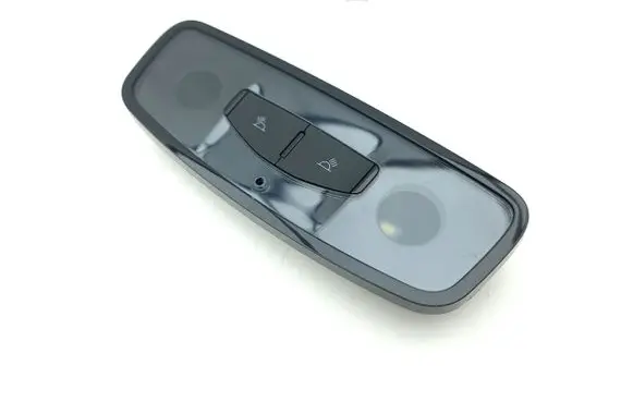Alfa Romeo Giulia Rear seat light 01561305540