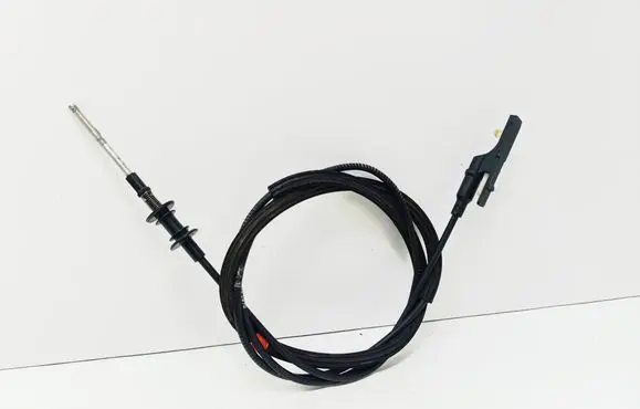 Volvo XC70 Ignition lock cable 9480840