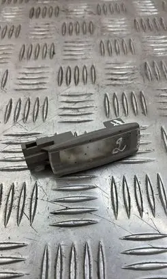 Volkswagen PASSAT B6 Other interior light 1K0947109