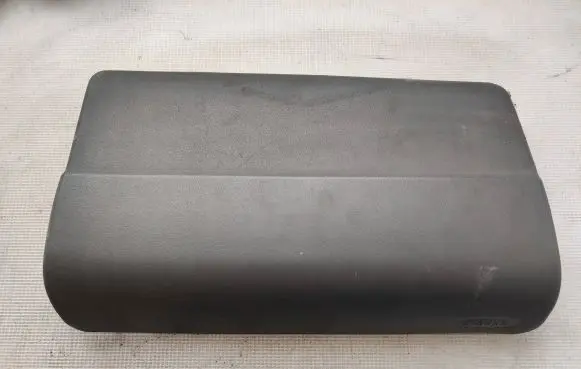 Volkswagen Transporter - Caravelle T4 Other dashboard part 7D1880214A 6084045