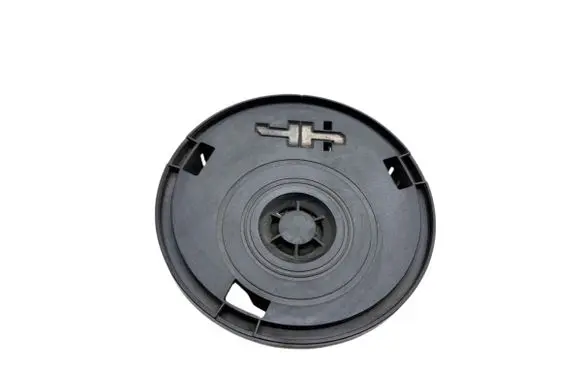Volkswagen Multivan T4 Front door speaker 357035403F