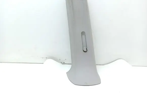Fiat Doblo (B) pillar trim (top) 735455900