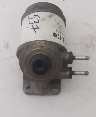 Ford Mondeo MK II Fuel filter 9001157