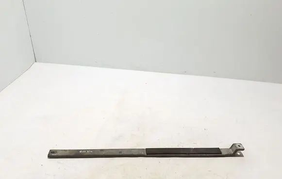 BMW 4 G22 G23 G24 G26 Other body part 6883286