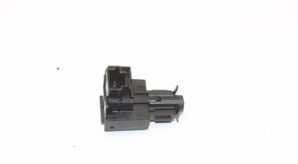 Land Rover Range Rover Velar Oil temperature sensor M9R319C734AA