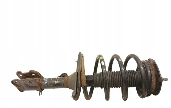 Hyundai ix 55 Front shock absorber/damper 