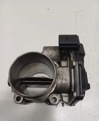 Ford Transit VII Throttle valve GK2Q9F991AA