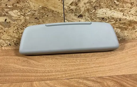Ford Focus C-MAX Sunglasses storage box 3M51R51919