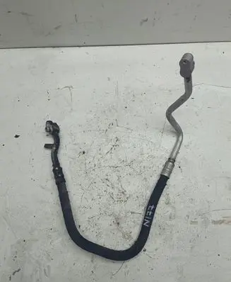Audi Q5 SQ5 Air conditioning (A/C) pipe/hose