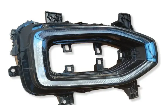 Volkswagen T-Roc LED Daytime headlight 2GA941056