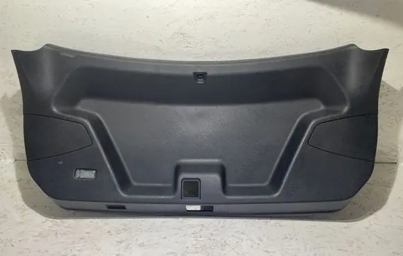 Audi A5 Tailgate trim 8W8867979