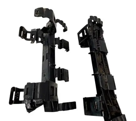 BMW 3 F30 F35 F31 Other rear suspension part 34526791949 6791949