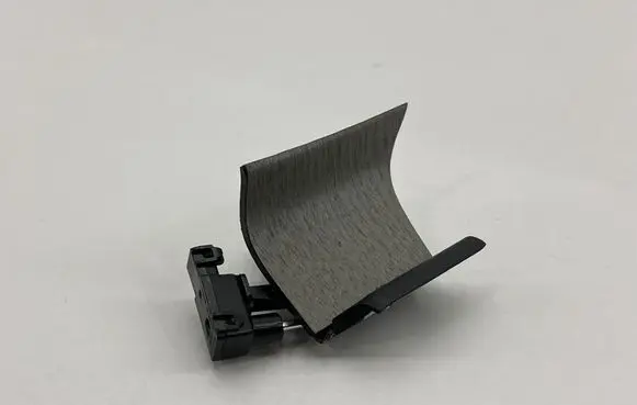 Volvo XC40 Dashboard glove box trim 32234745 26092018