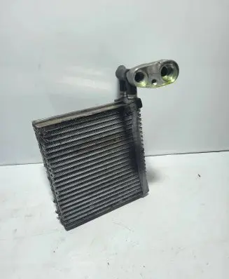 Volvo V50 Air conditioning (A/C) radiator (interior) 4M5H19860AE 2241040908 N668005F378