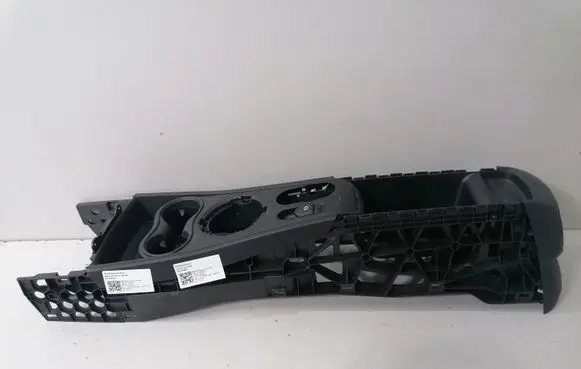 Mini Cooper Countryman R60 Center console 9370984
