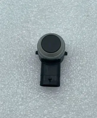 Mercedes-Benz GLC X253 C253 Parking PDC sensor A0009055504