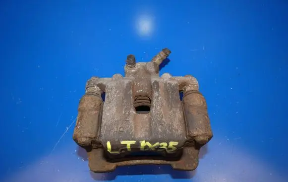 Hyundai ix35 Rear brake caliper