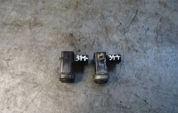 Volkswagen Phaeton Parking PDC sensor 1J0919275