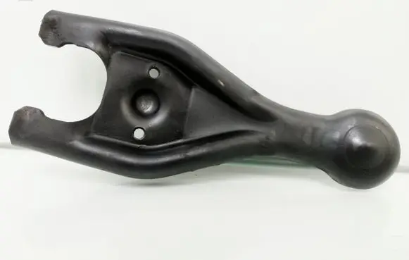 Fiat Ducato Clutch release arm fork 