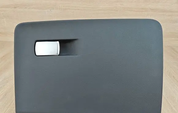 BMW X4 G02 Glove box 9363451