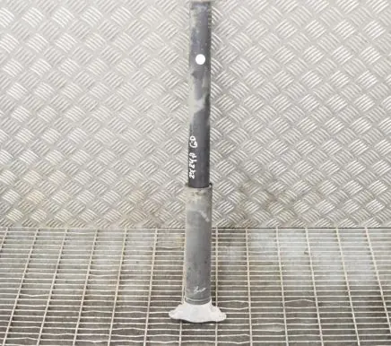Ford Focus Rear shock absorber/damper 1888268