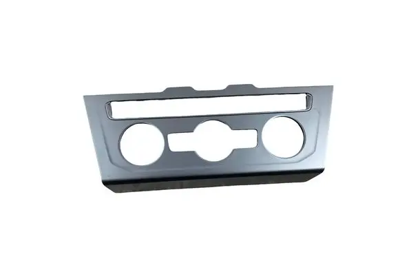 Volkswagen PASSAT B8 Dashboard glove box trim 3G1863042